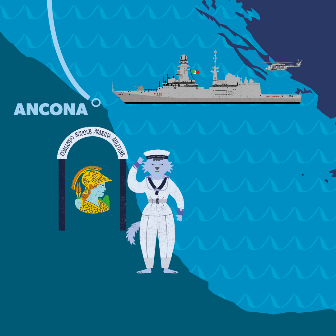 04-ancona-V2